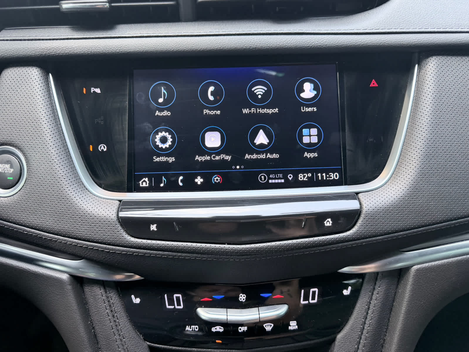 car-gallery-18