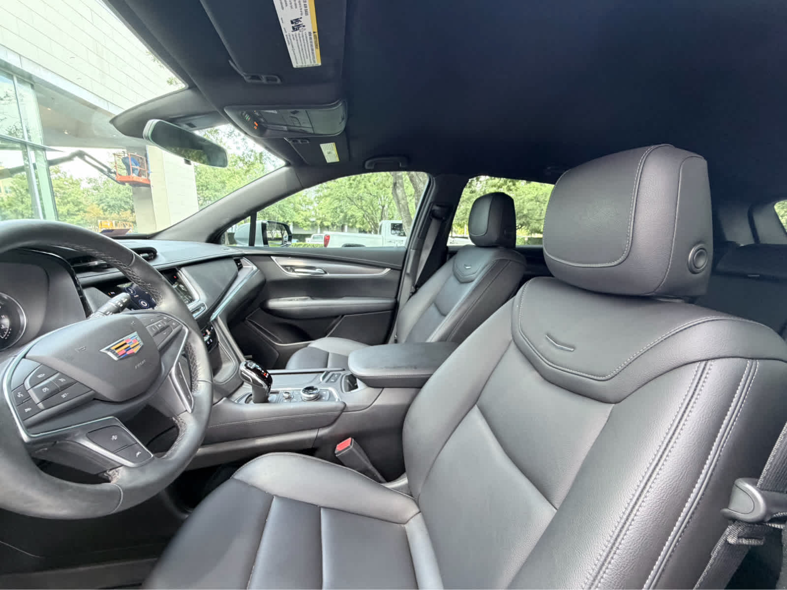 car-gallery-15