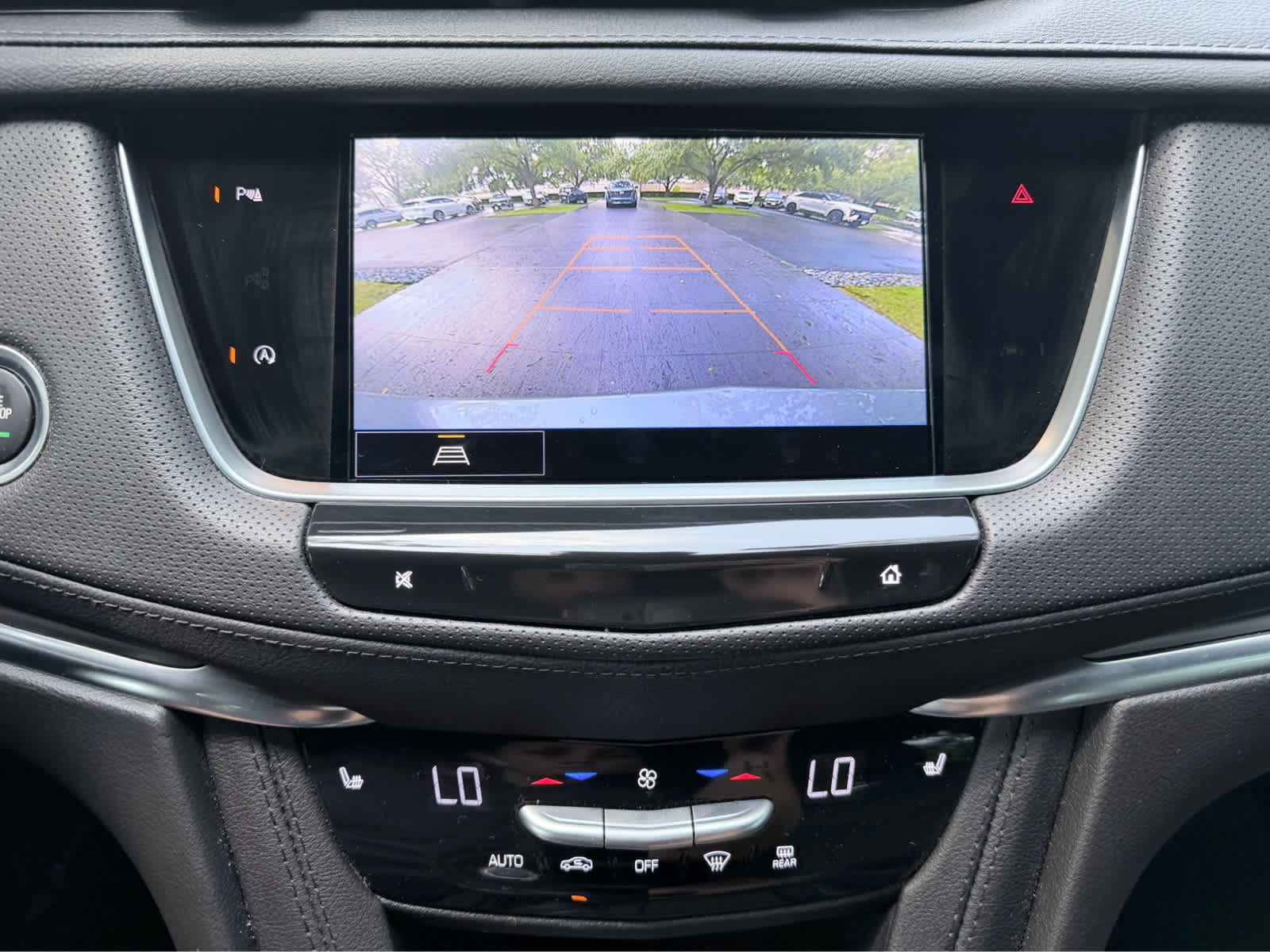 car-gallery-20