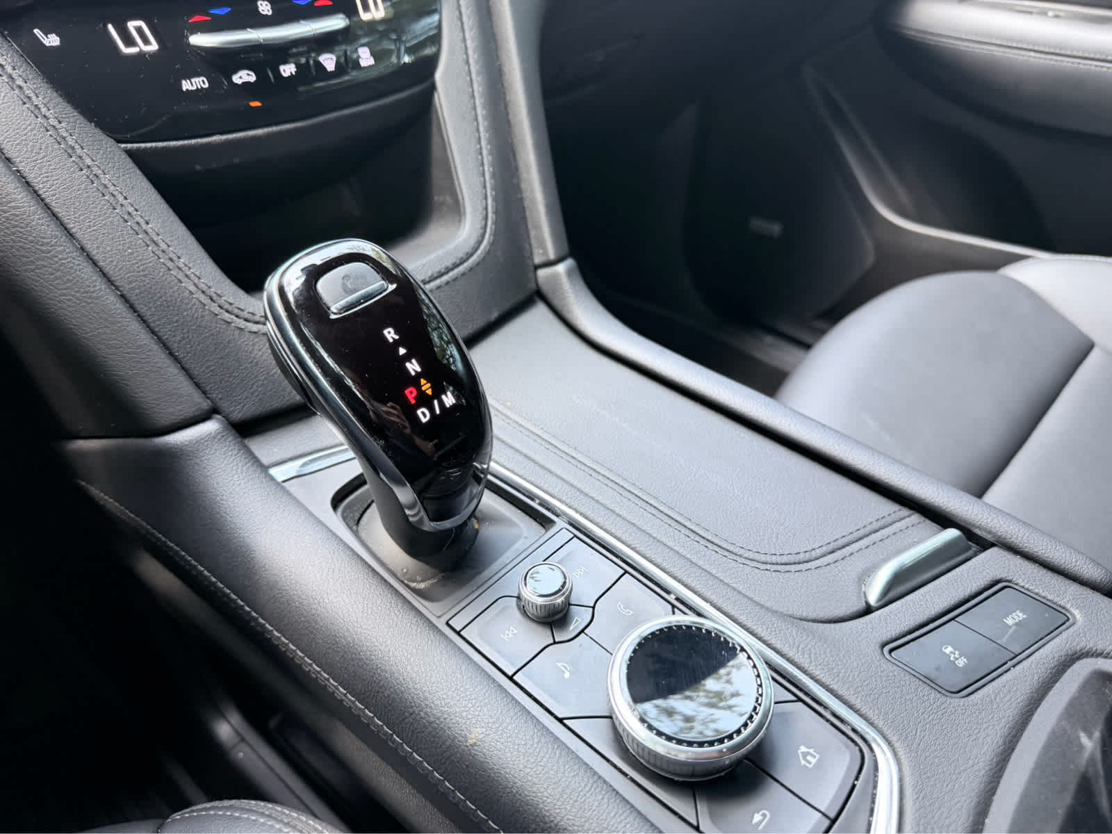 car-gallery-21