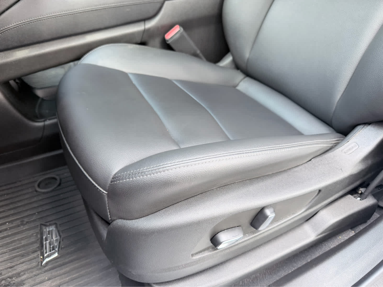 car-gallery-24