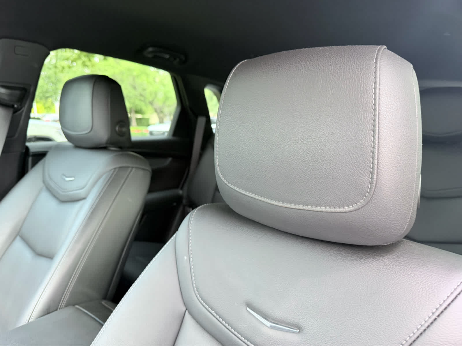 car-gallery-25