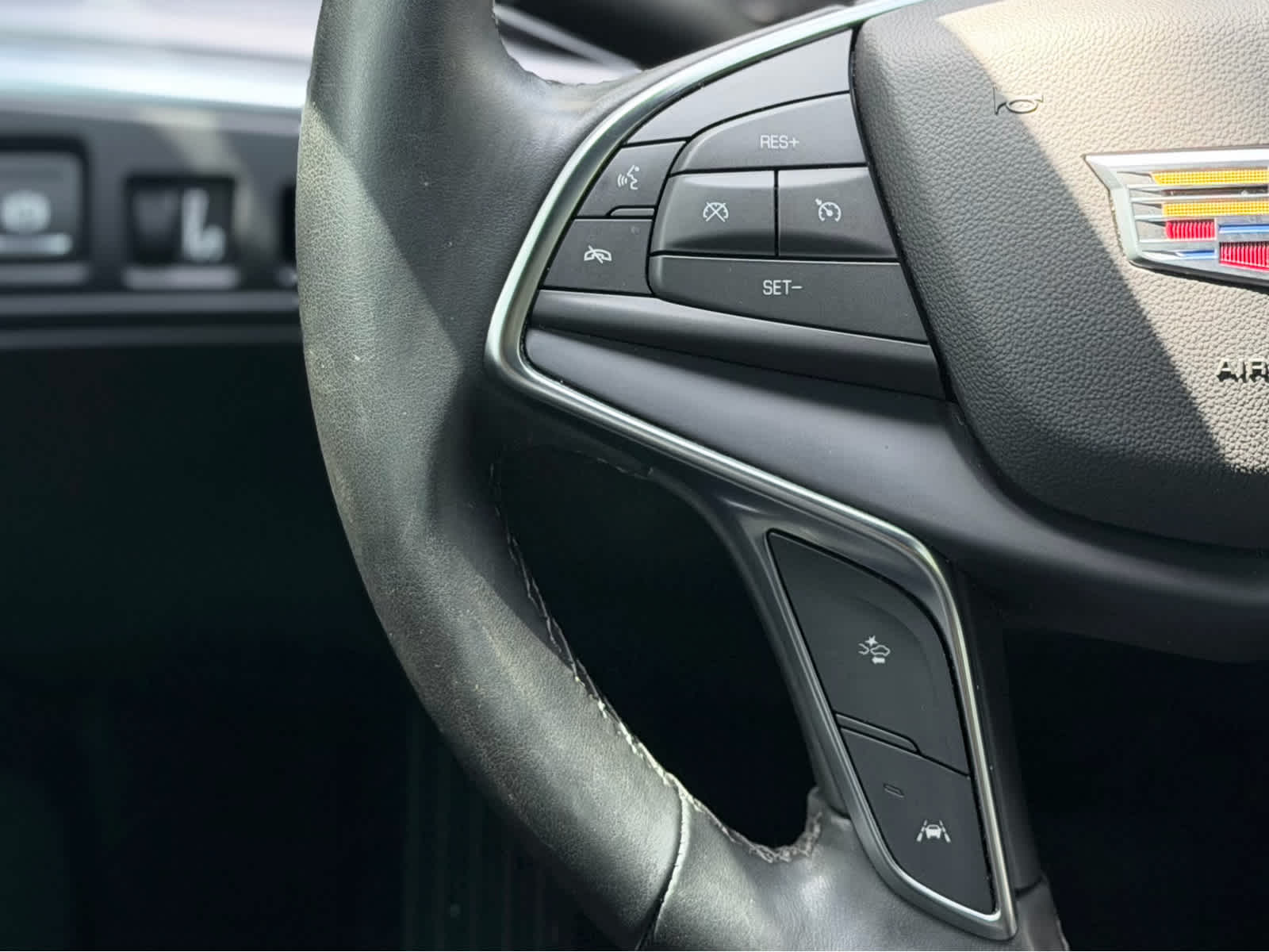 car-gallery-28