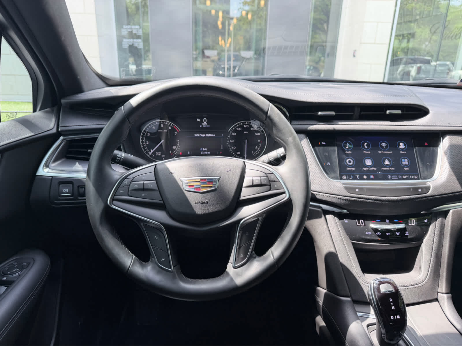car-gallery-27