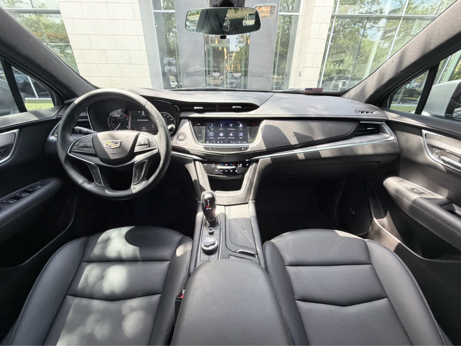 car-gallery-26