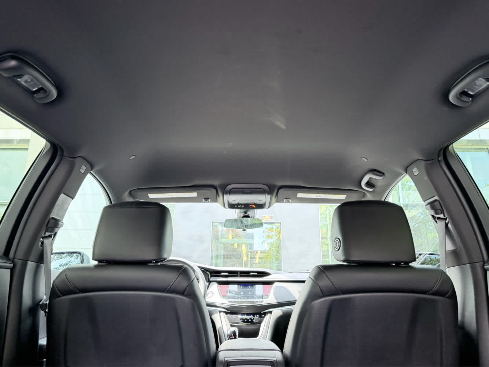 car-gallery-31