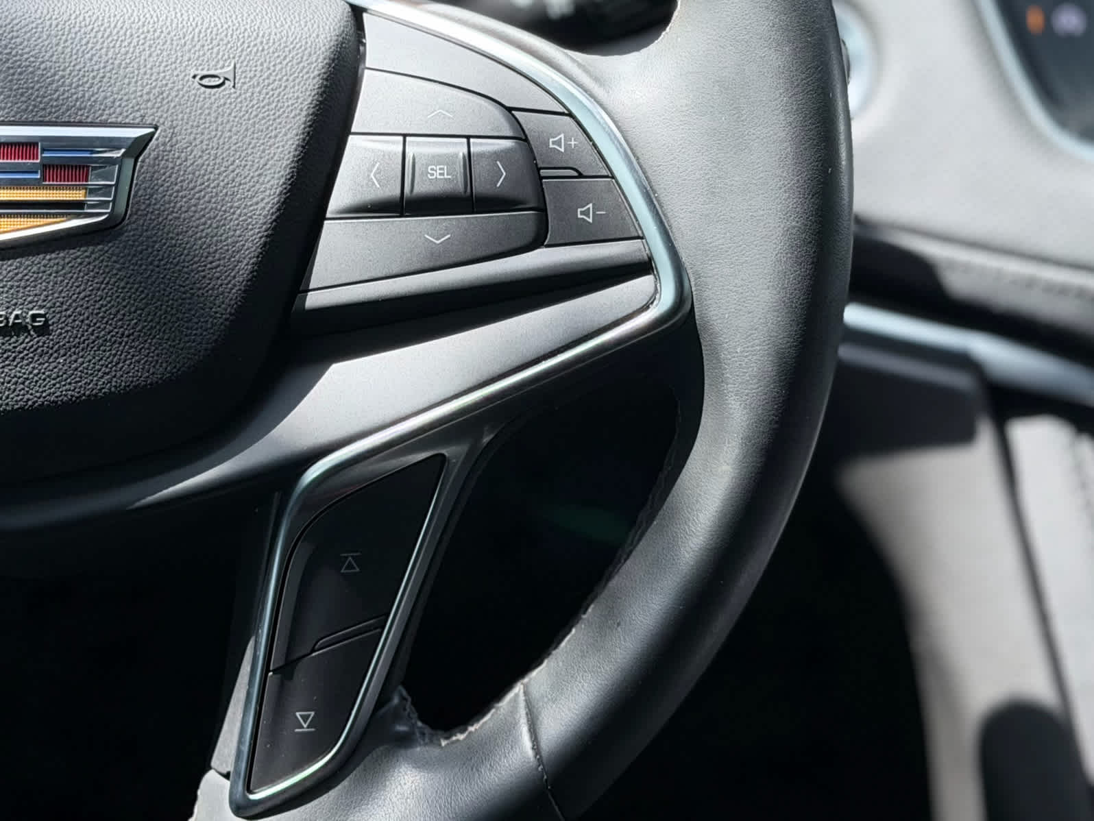 car-gallery-29