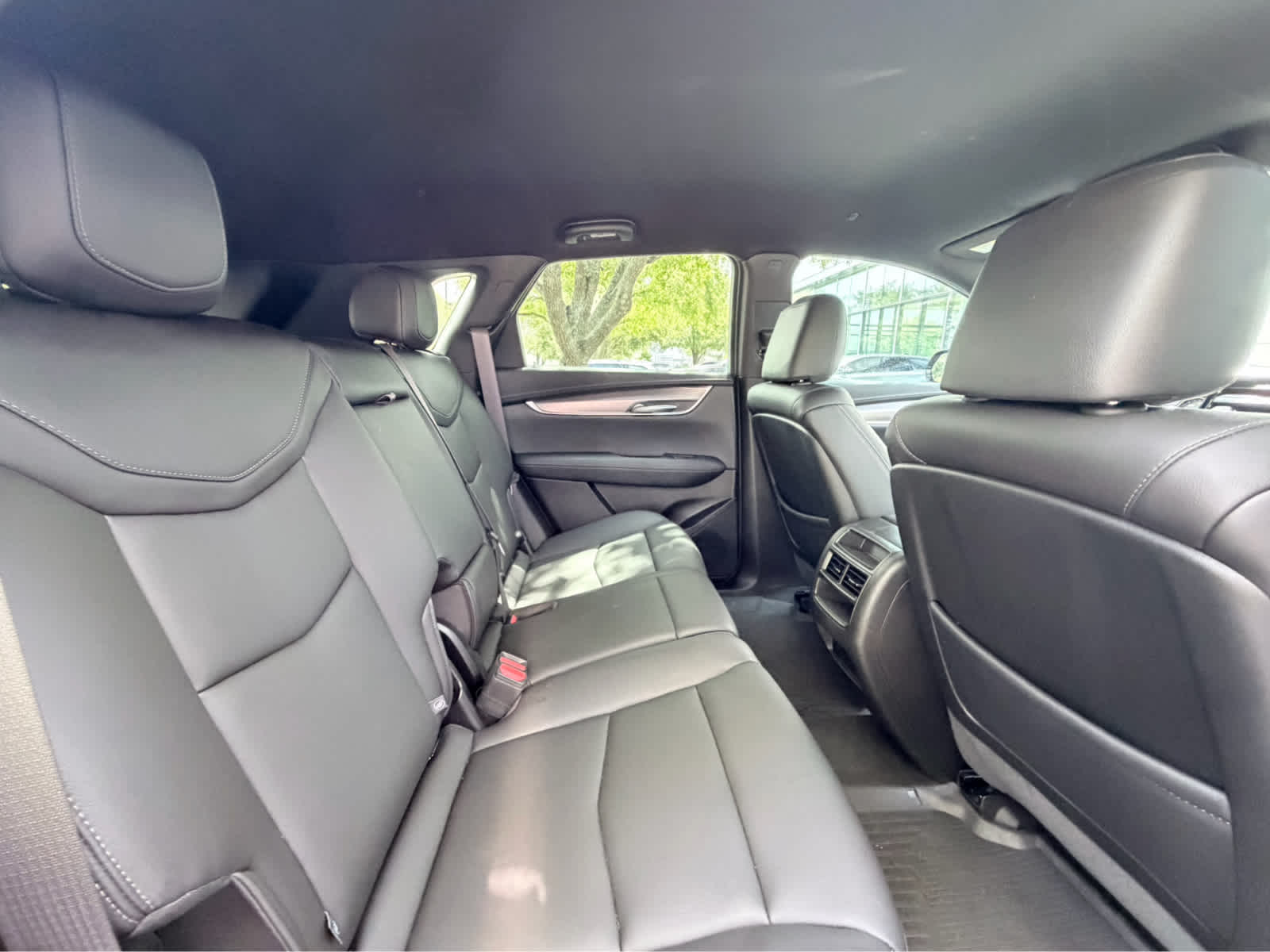 car-gallery-32