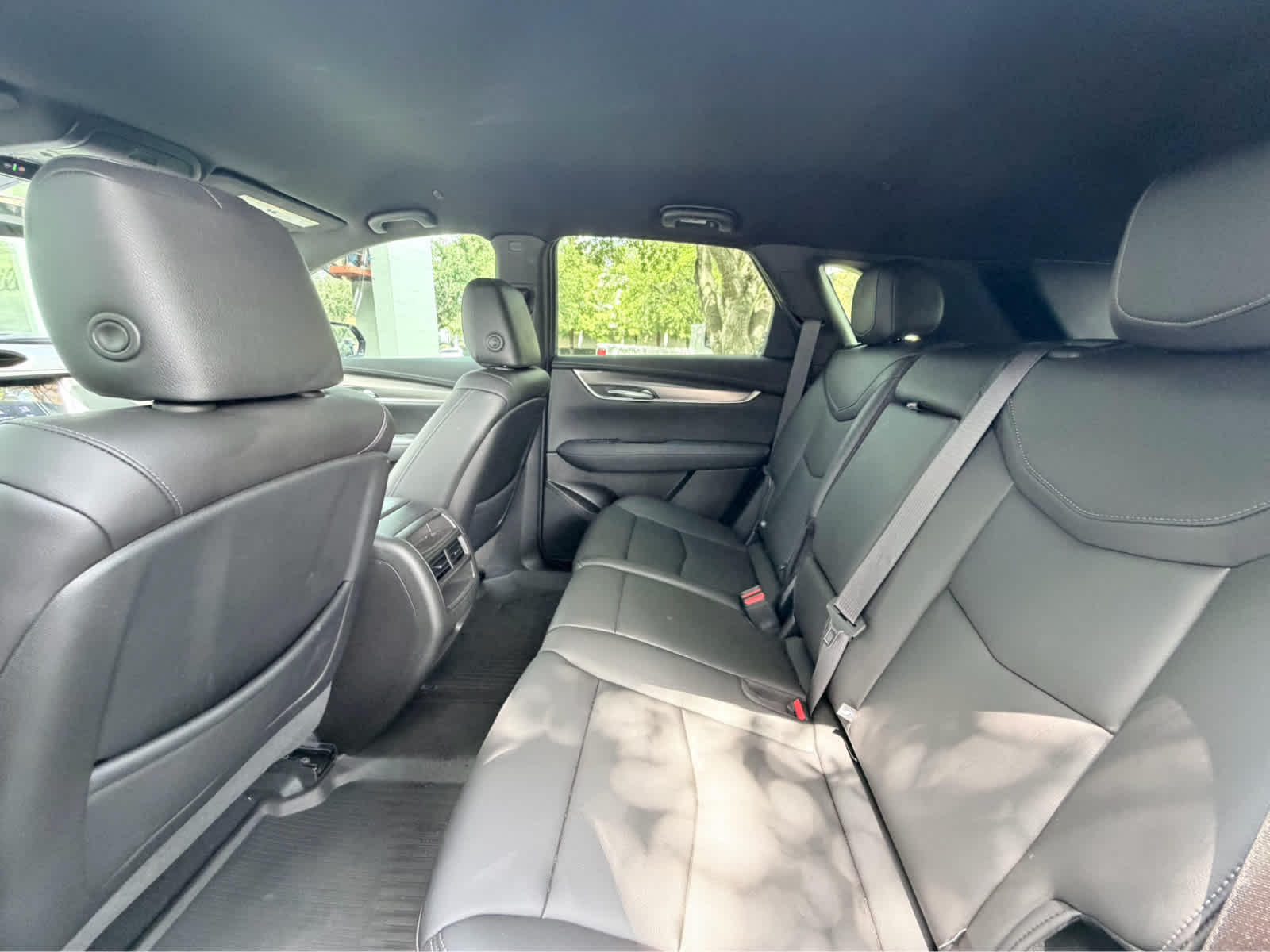 car-gallery-30