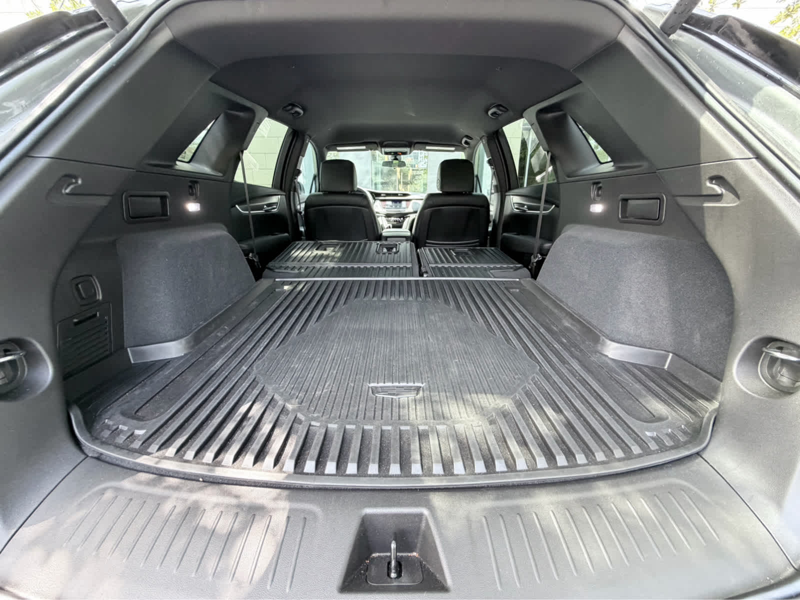 car-gallery-34