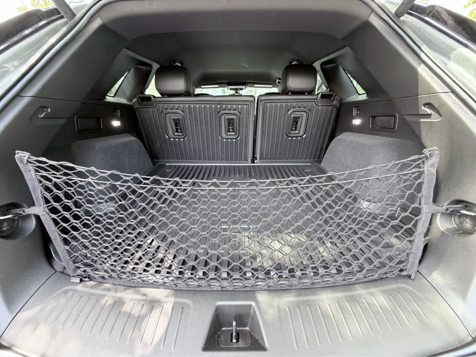 car-gallery-33