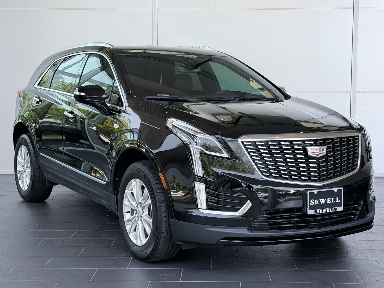car-gallery-3