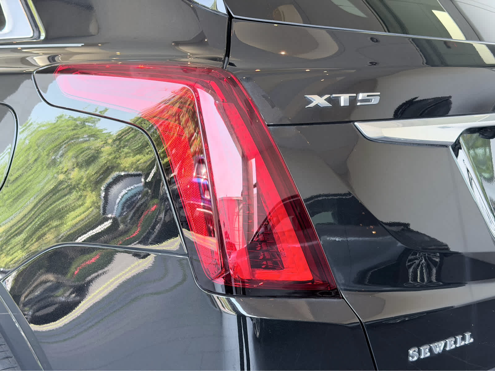 car-gallery-11