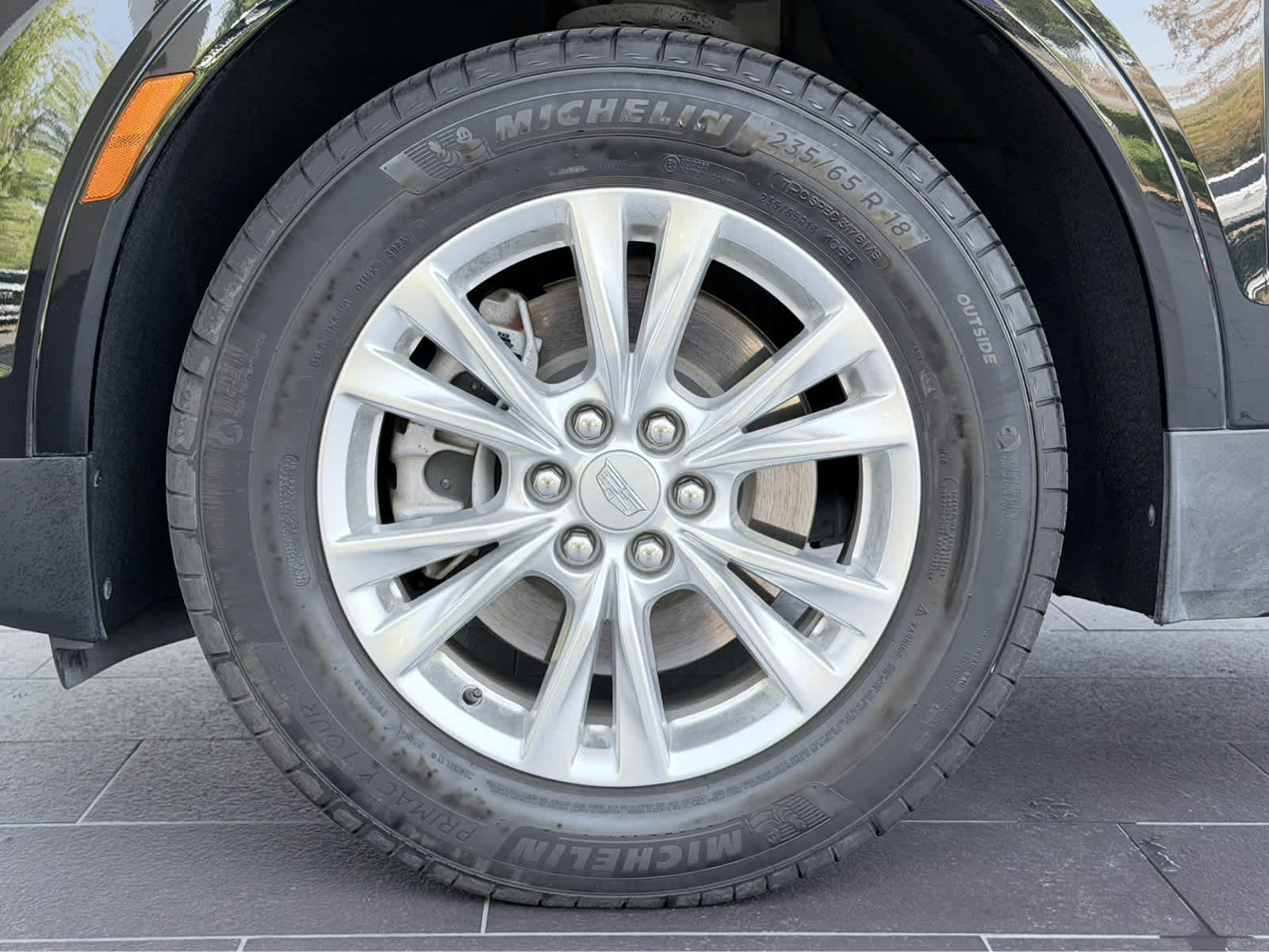 car-gallery-12