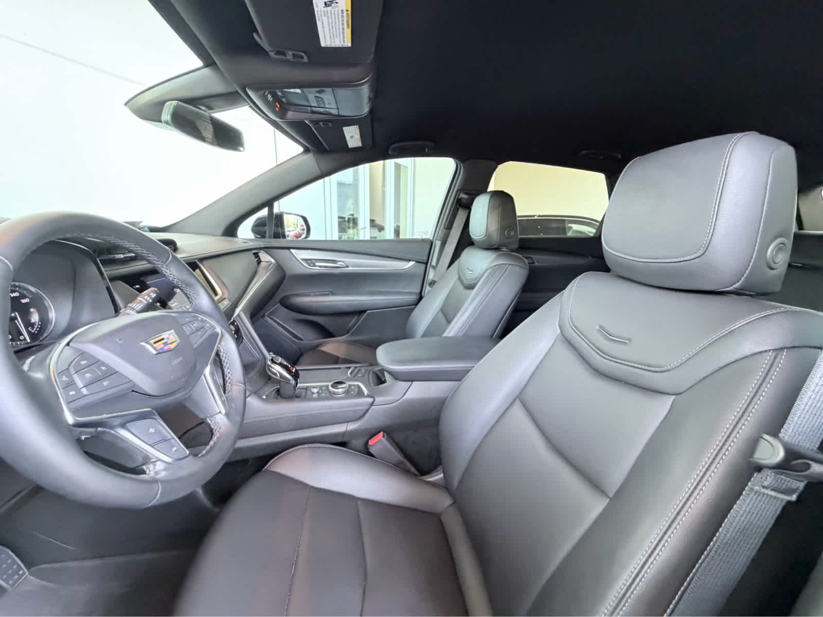 car-gallery-15