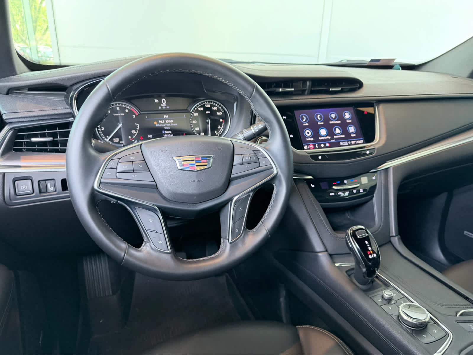 car-gallery-13