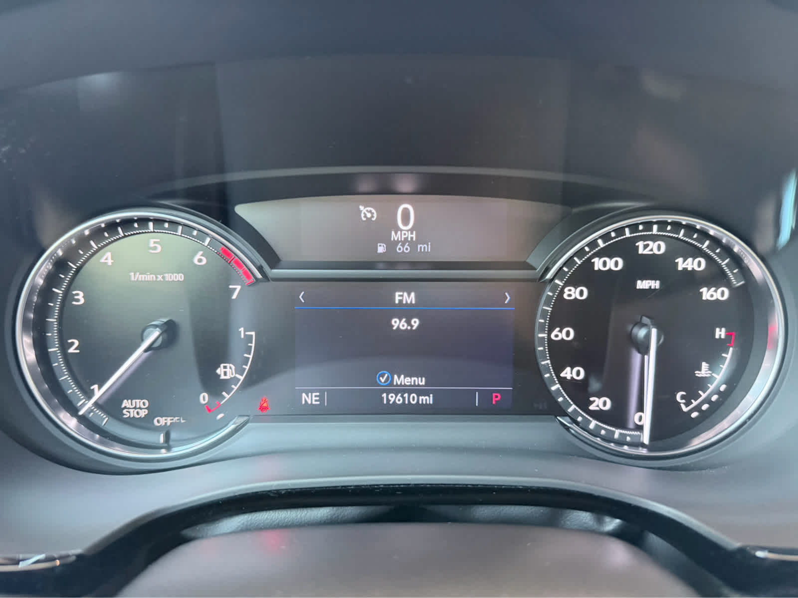 car-gallery-14