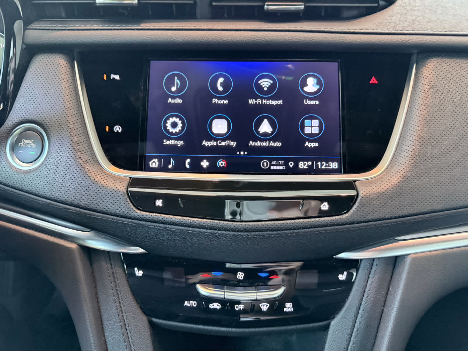 car-gallery-18