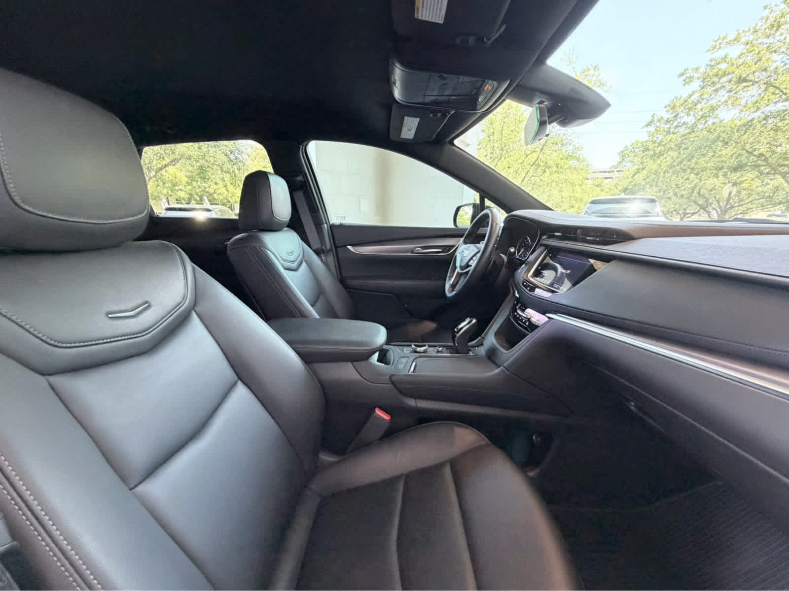 car-gallery-17