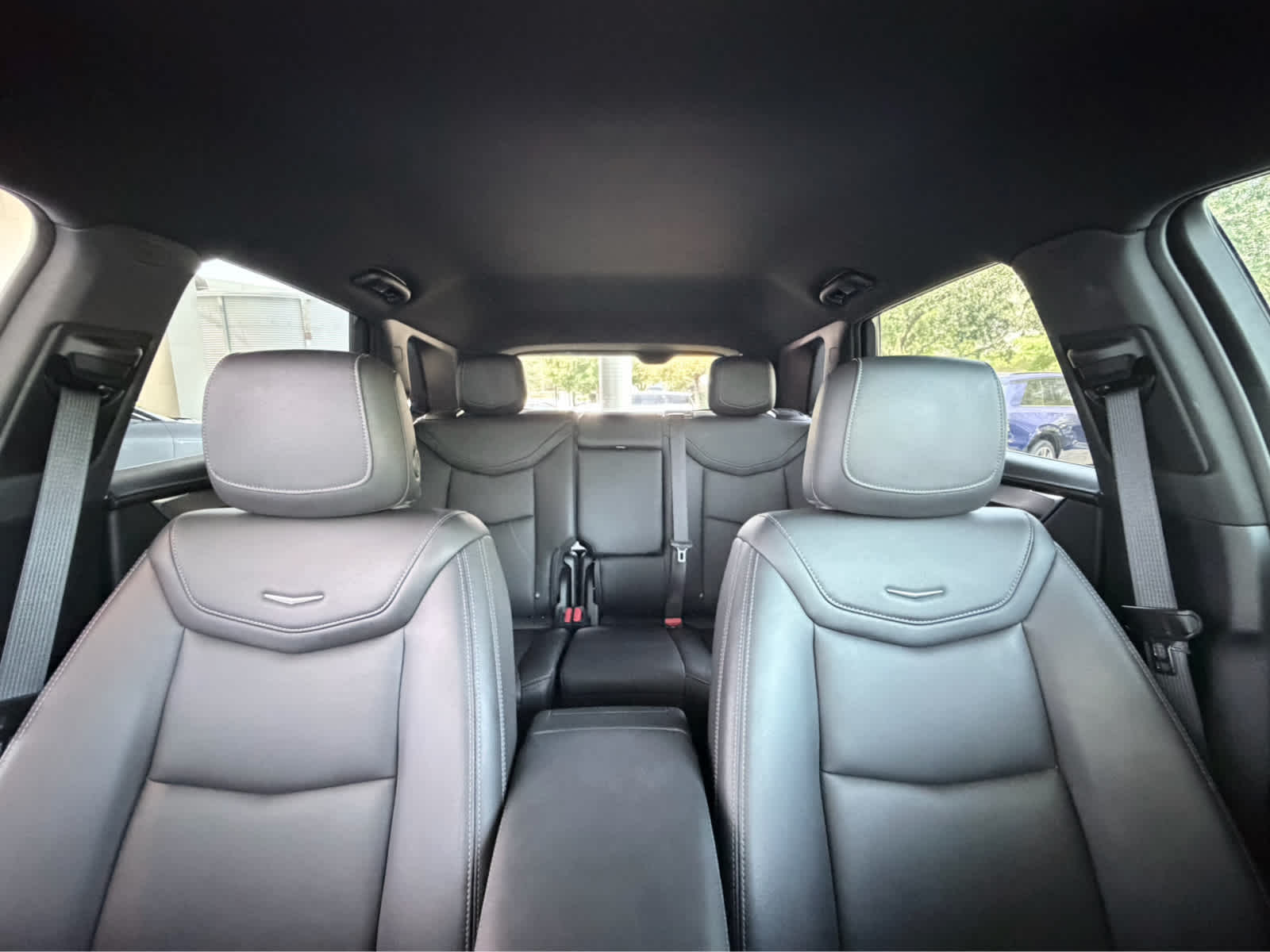 car-gallery-16