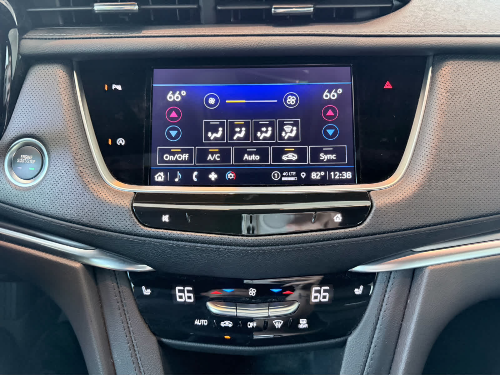 car-gallery-19