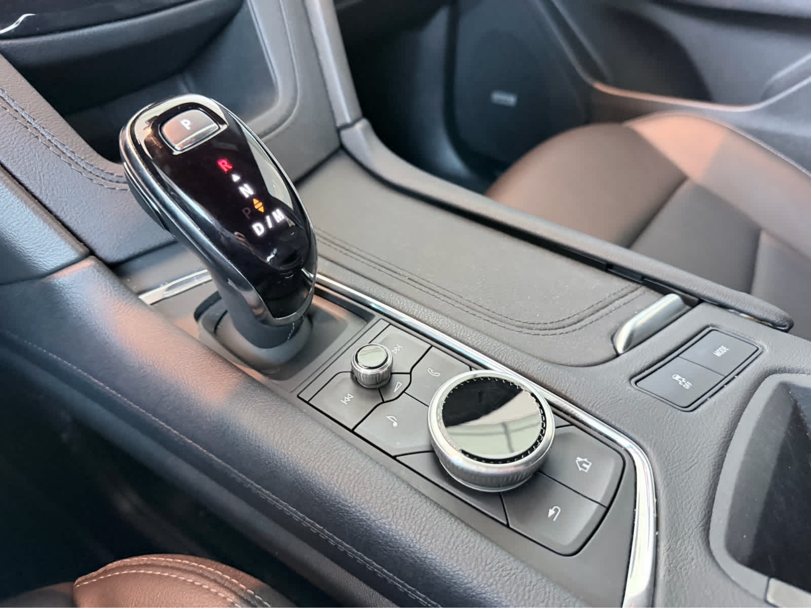 car-gallery-21