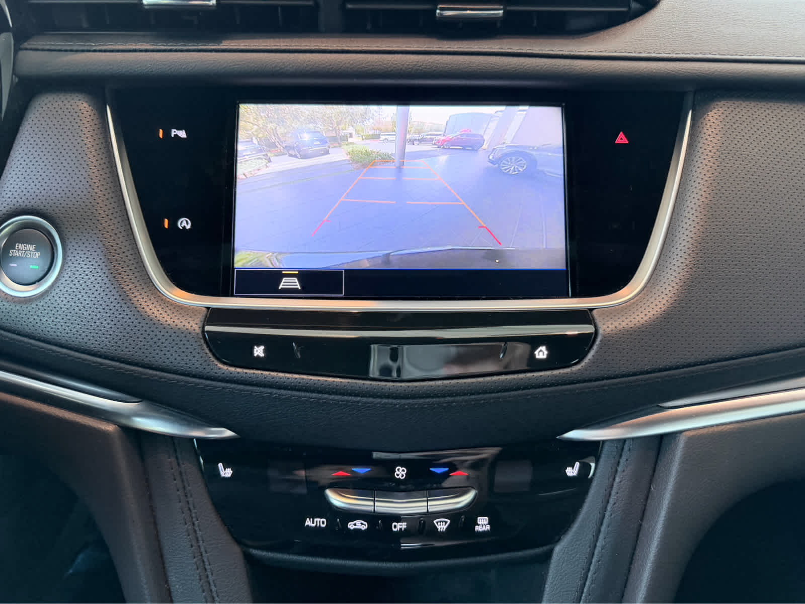car-gallery-20