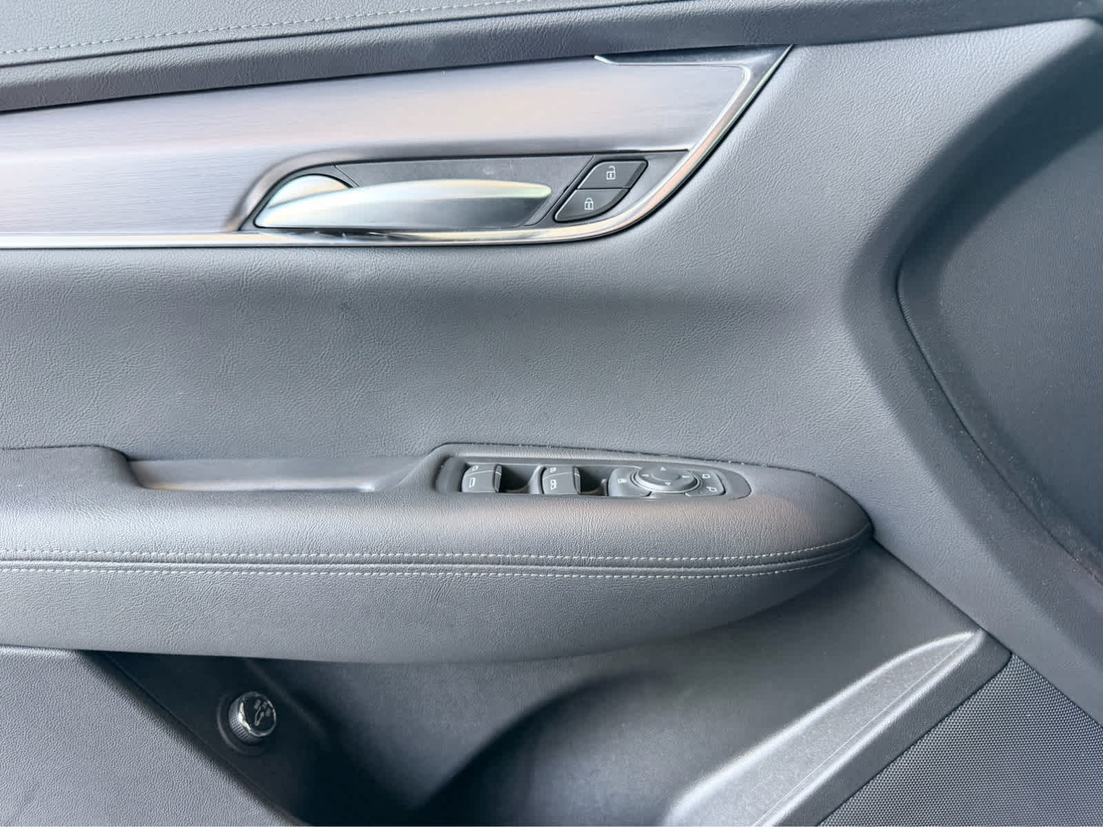 car-gallery-23