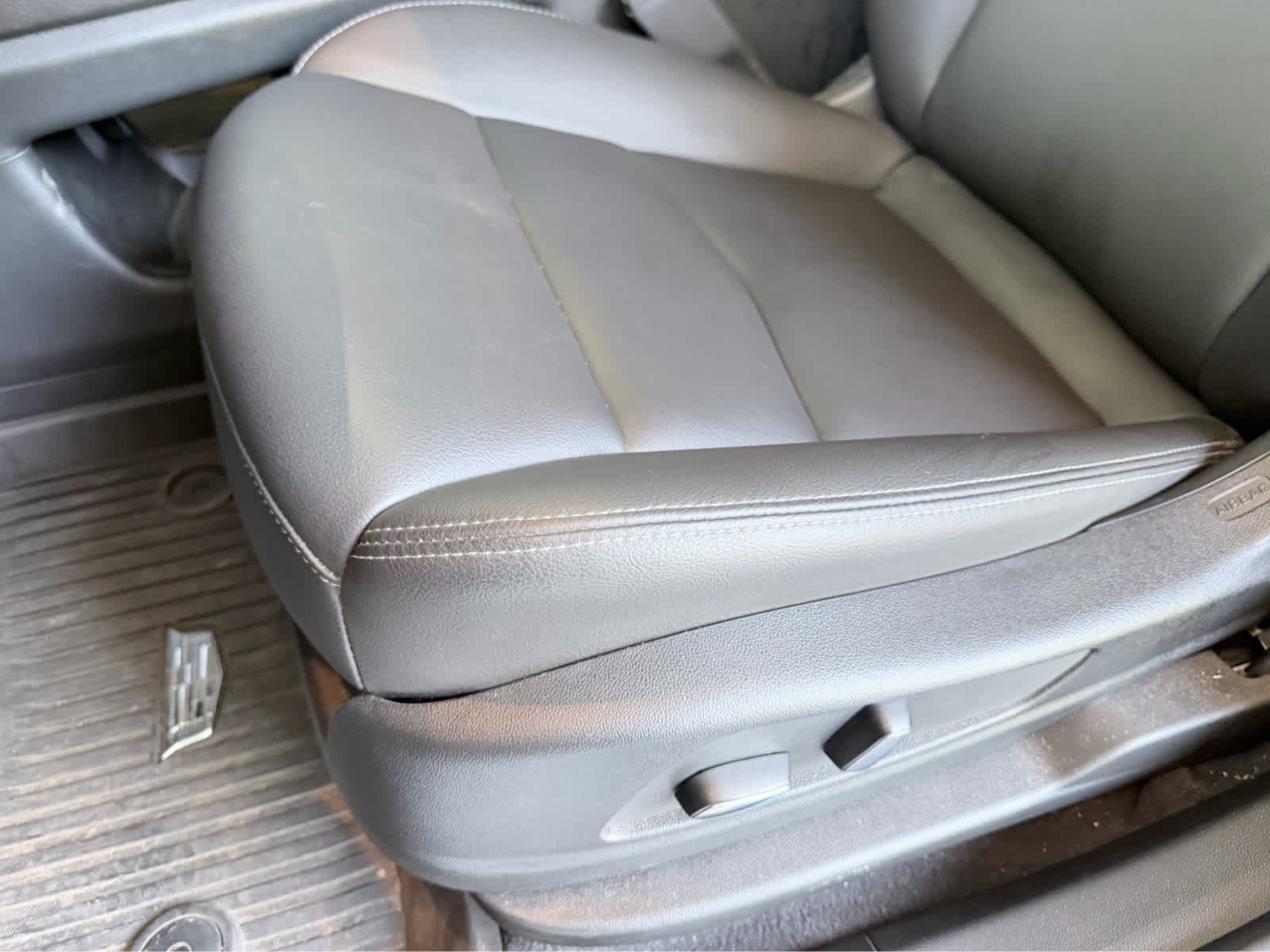 car-gallery-25
