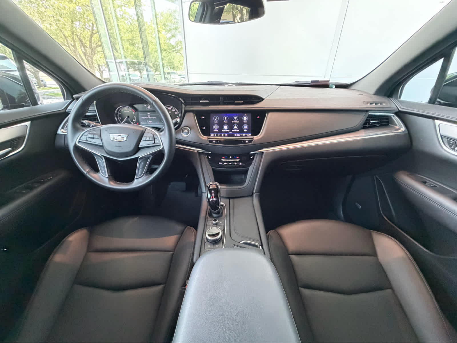 car-gallery-27