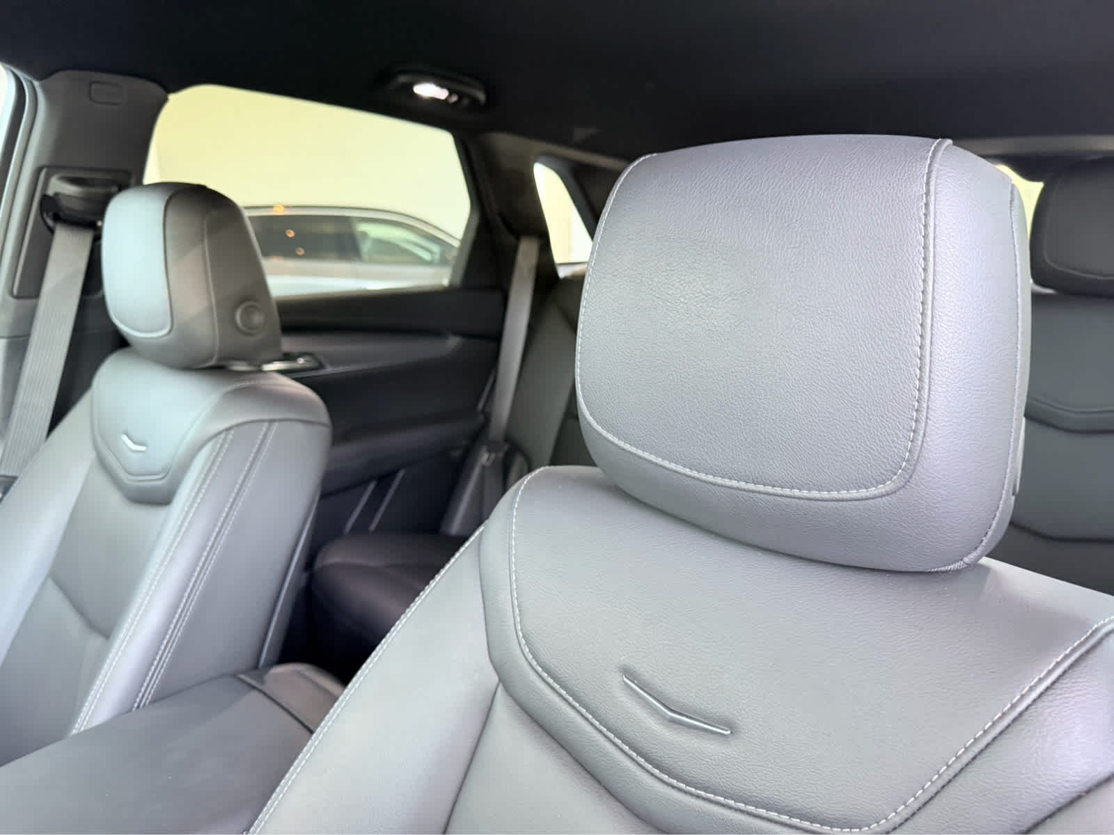 car-gallery-26