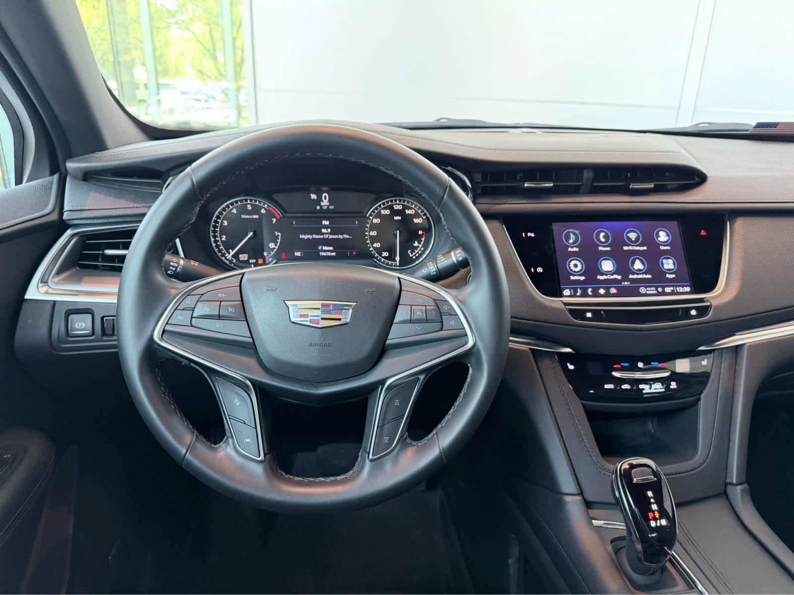 car-gallery-28