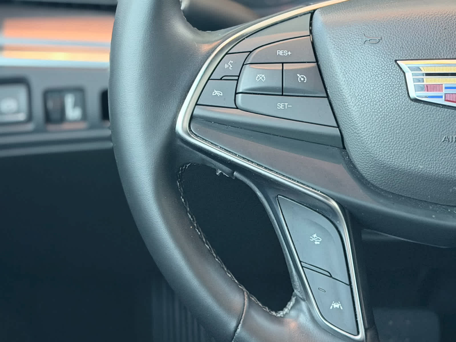 car-gallery-29