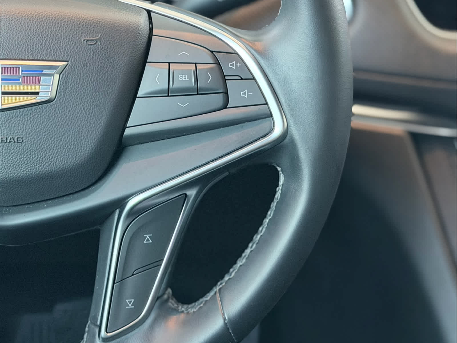 car-gallery-30