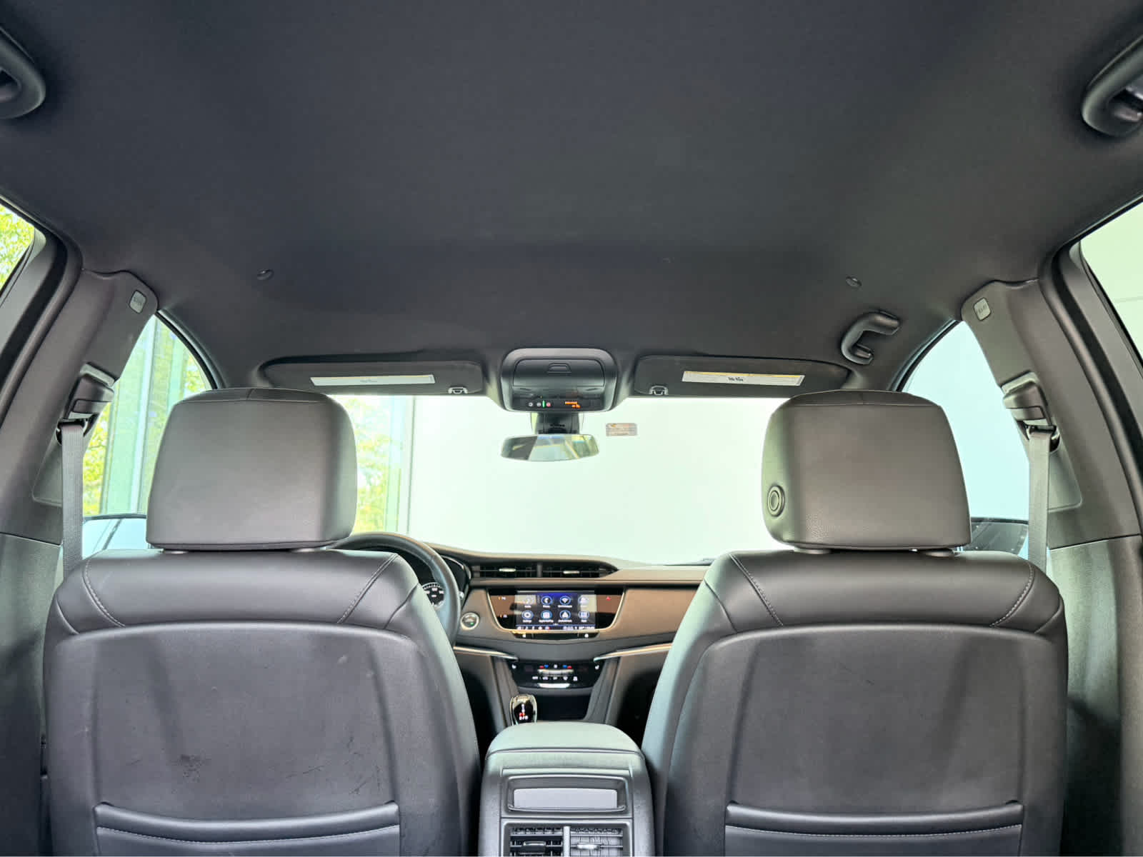 car-gallery-32