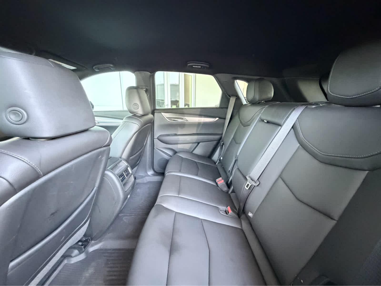 car-gallery-31