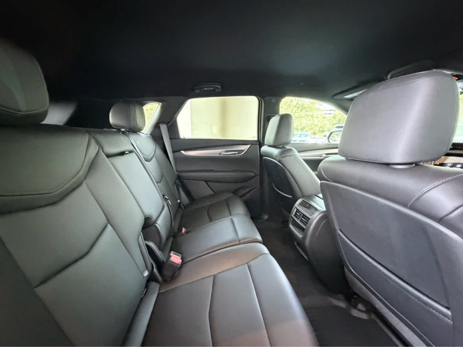 car-gallery-33