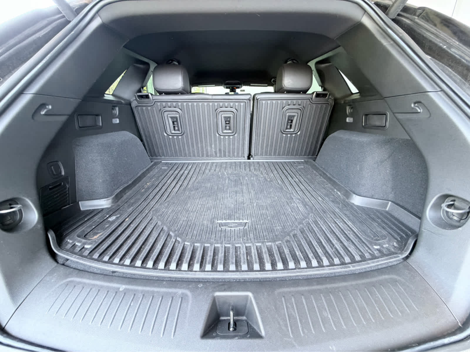 car-gallery-34