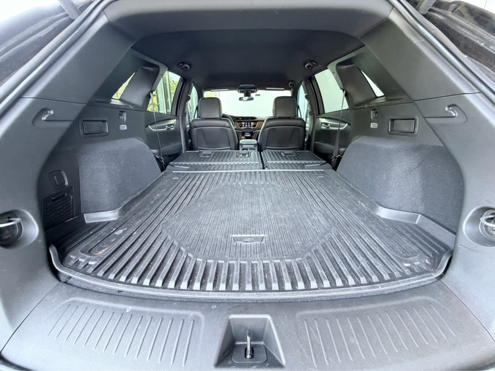 car-gallery-35