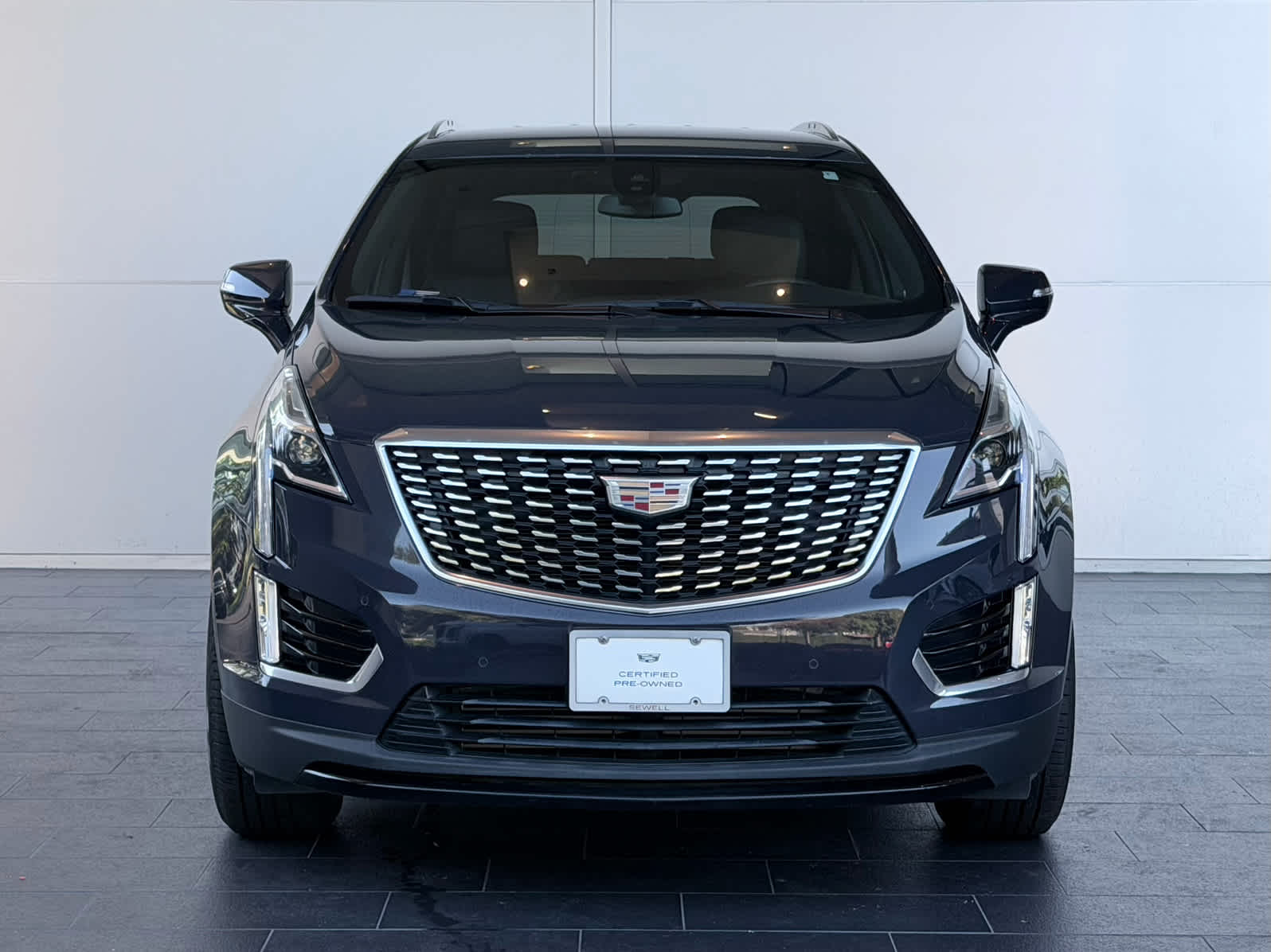 car-gallery-2