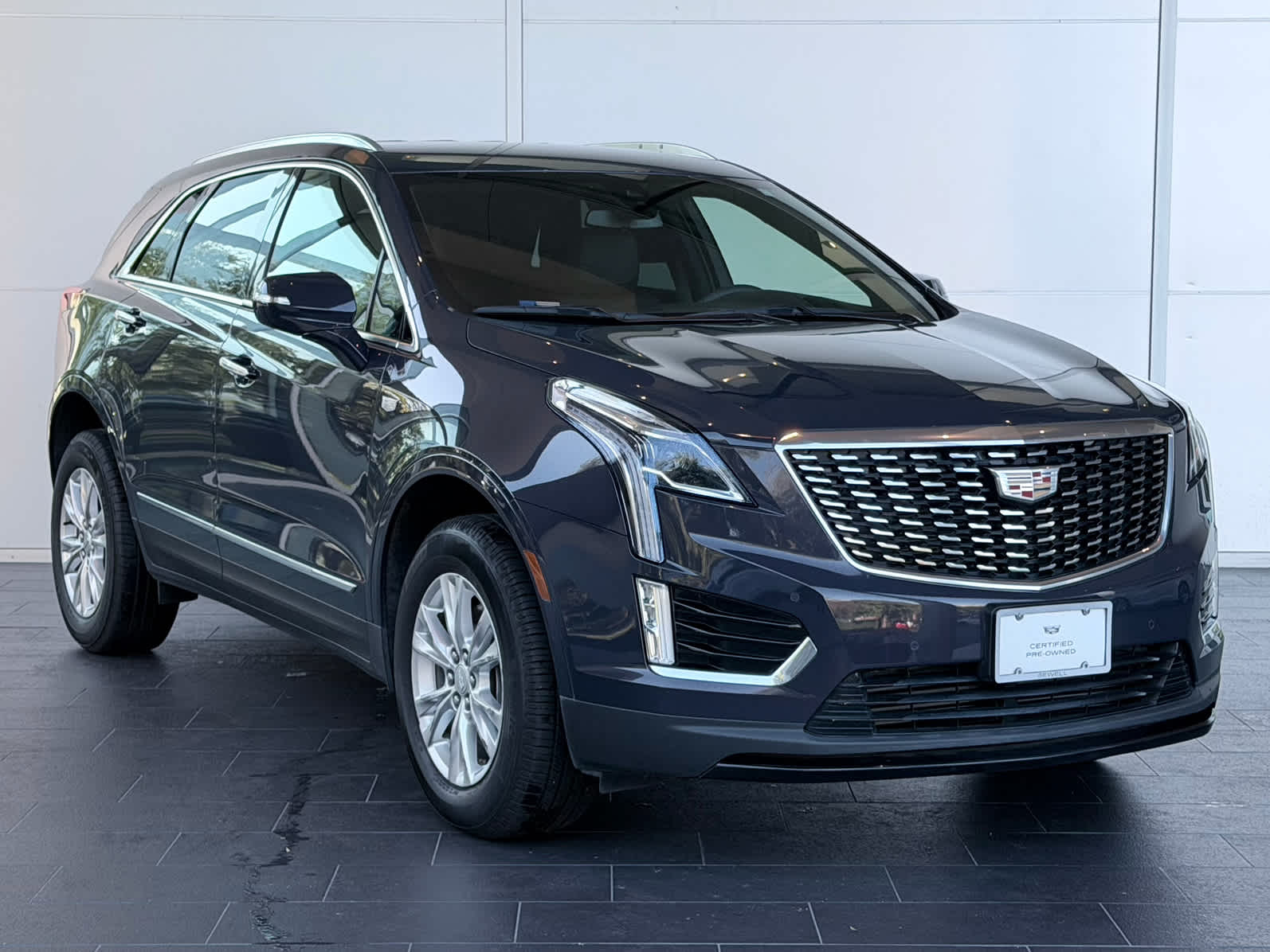 car-gallery-3