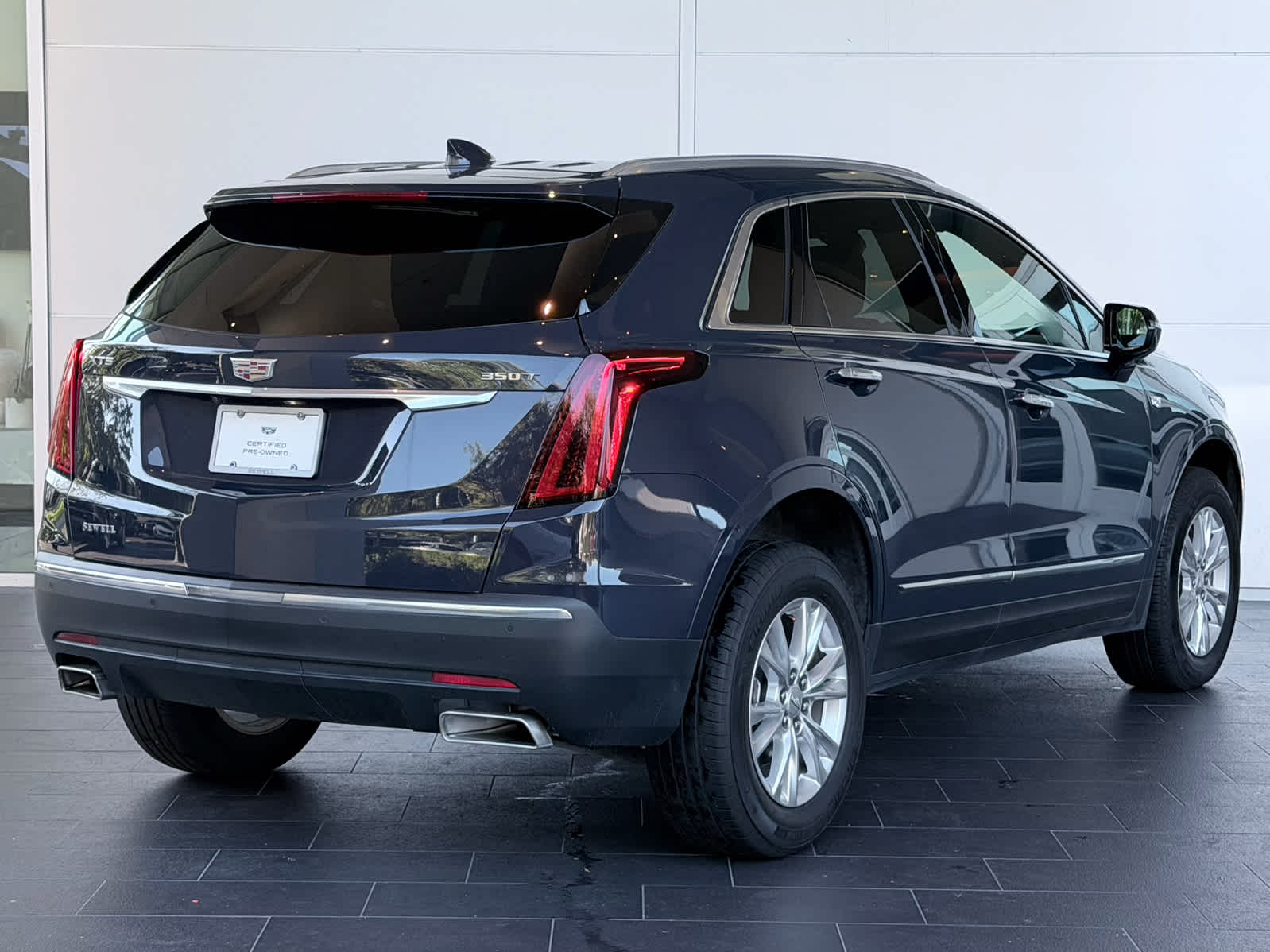 car-gallery-4