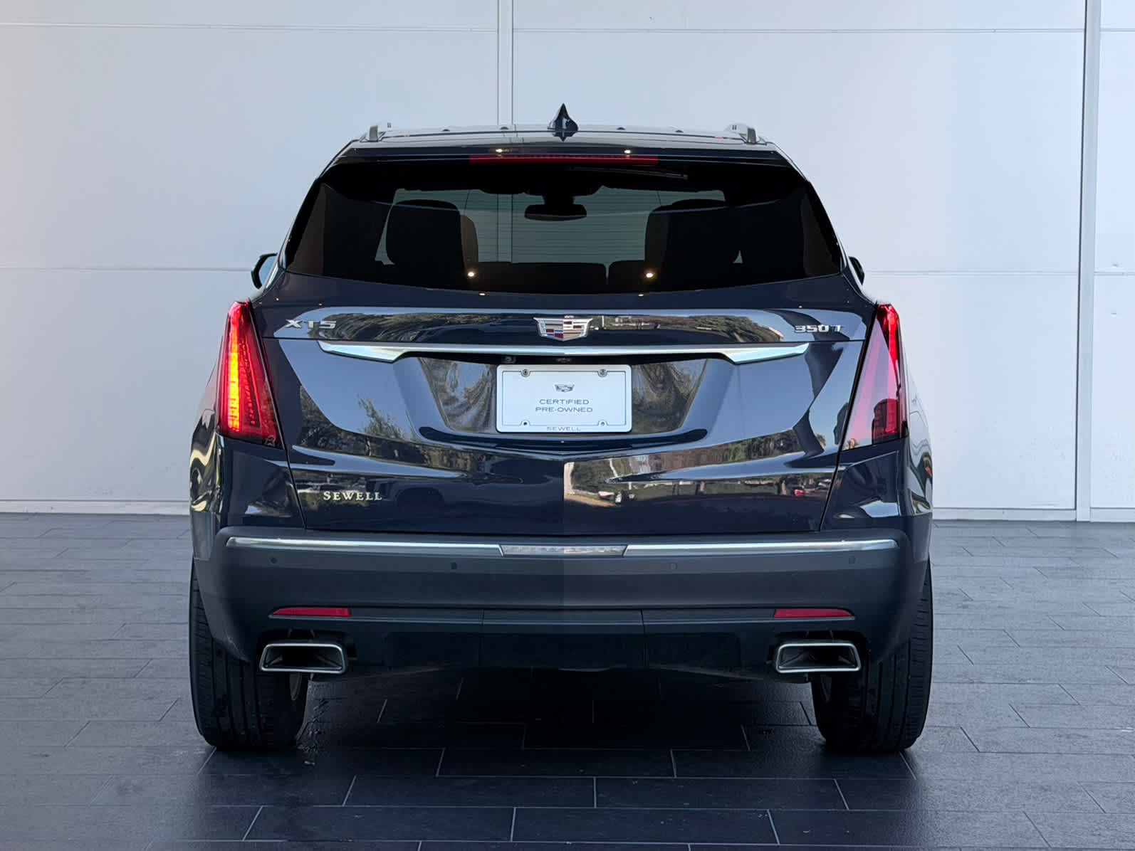 car-gallery-5