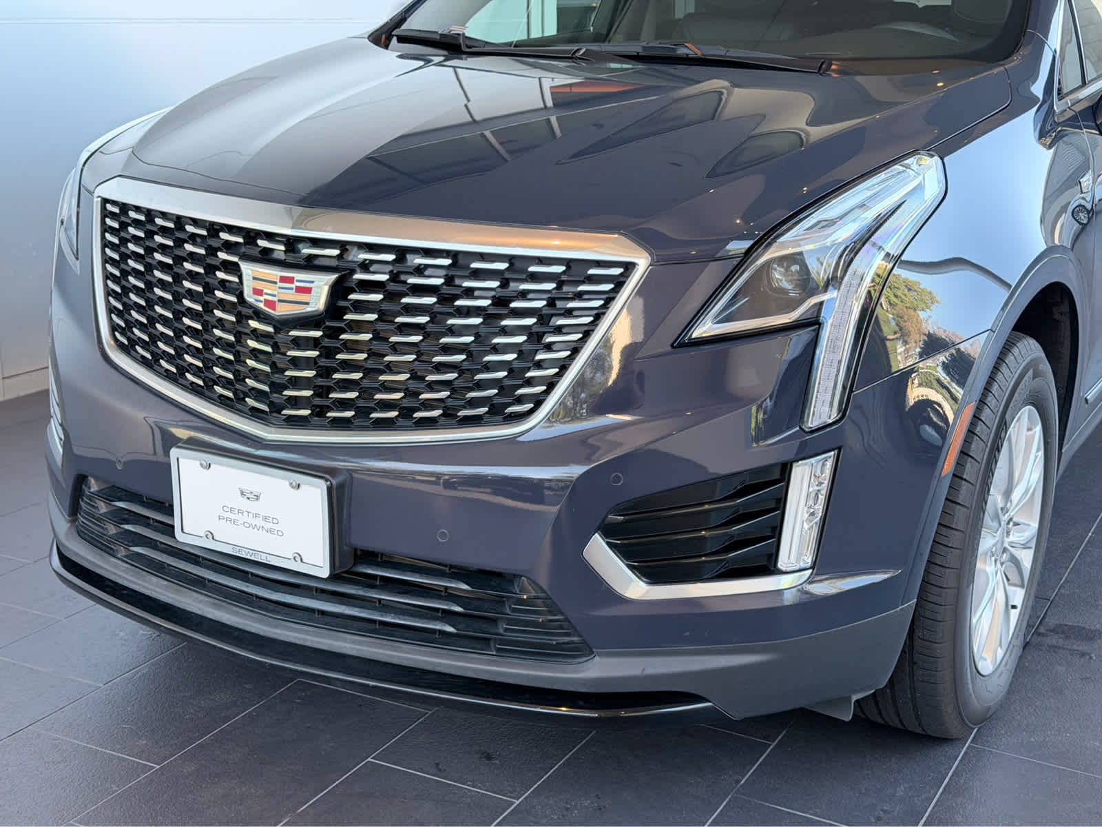 car-gallery-8