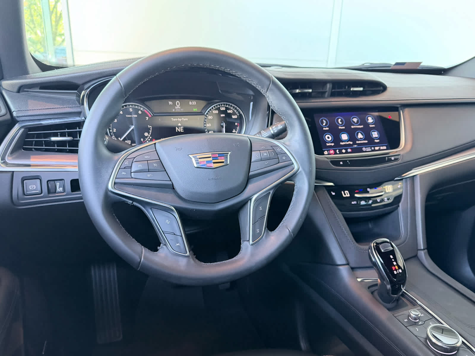 car-gallery-13