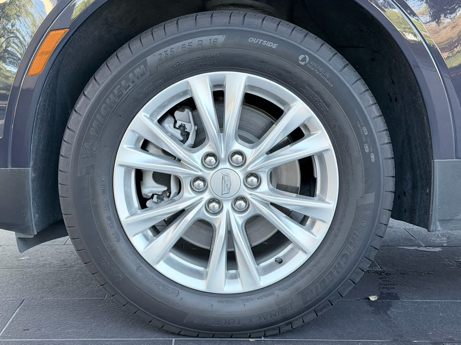 car-gallery-12