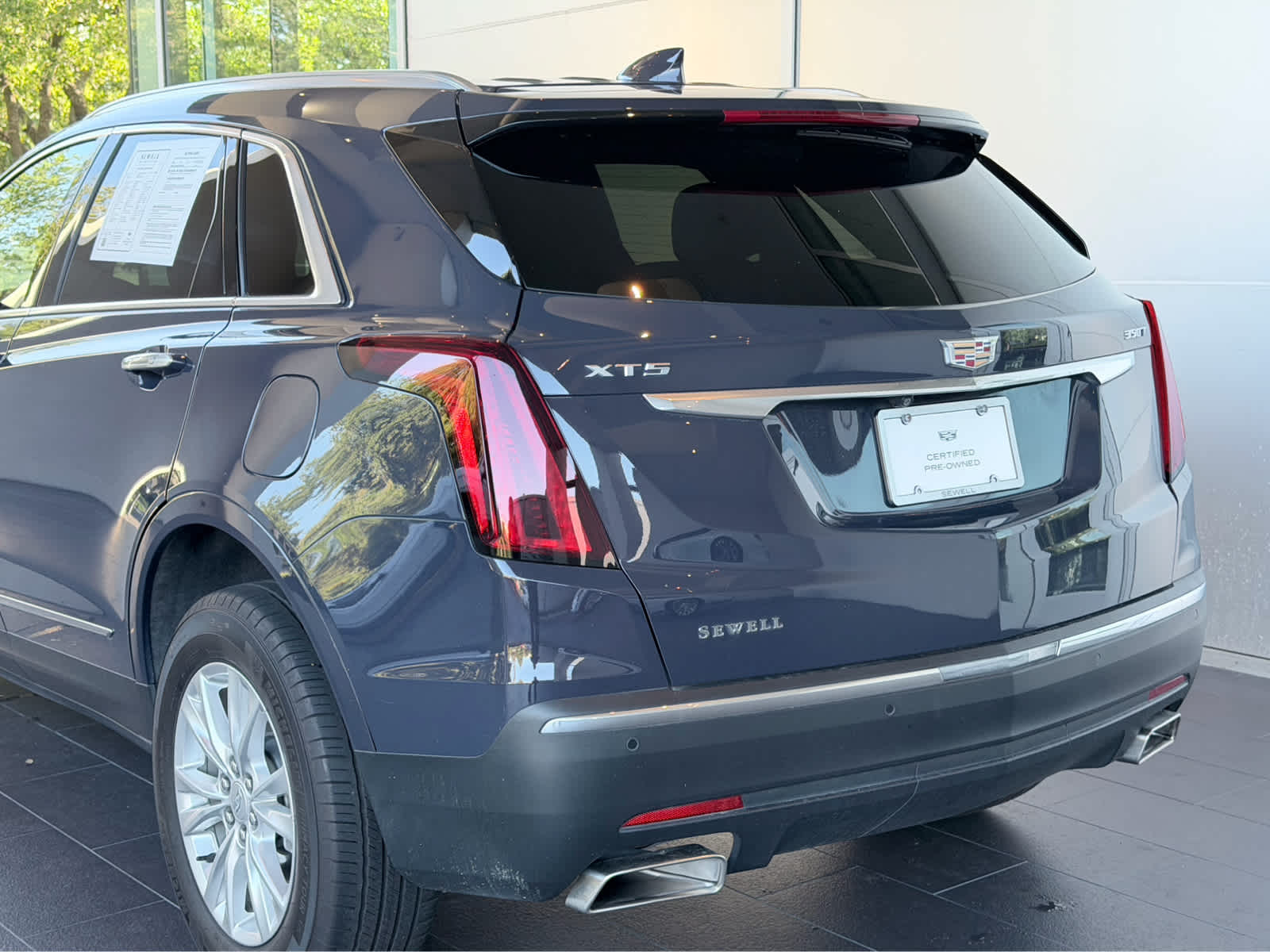 car-gallery-10