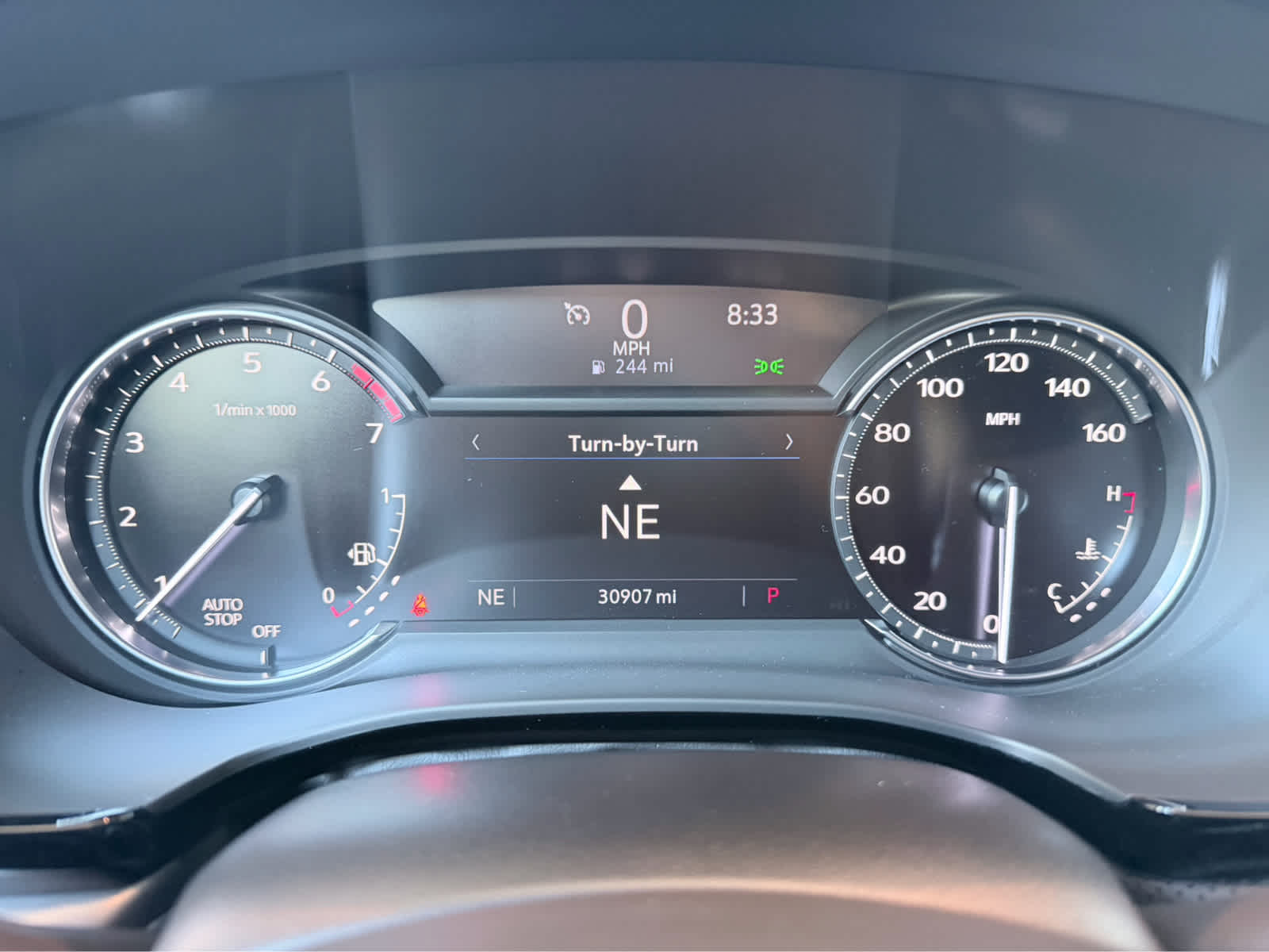 car-gallery-14
