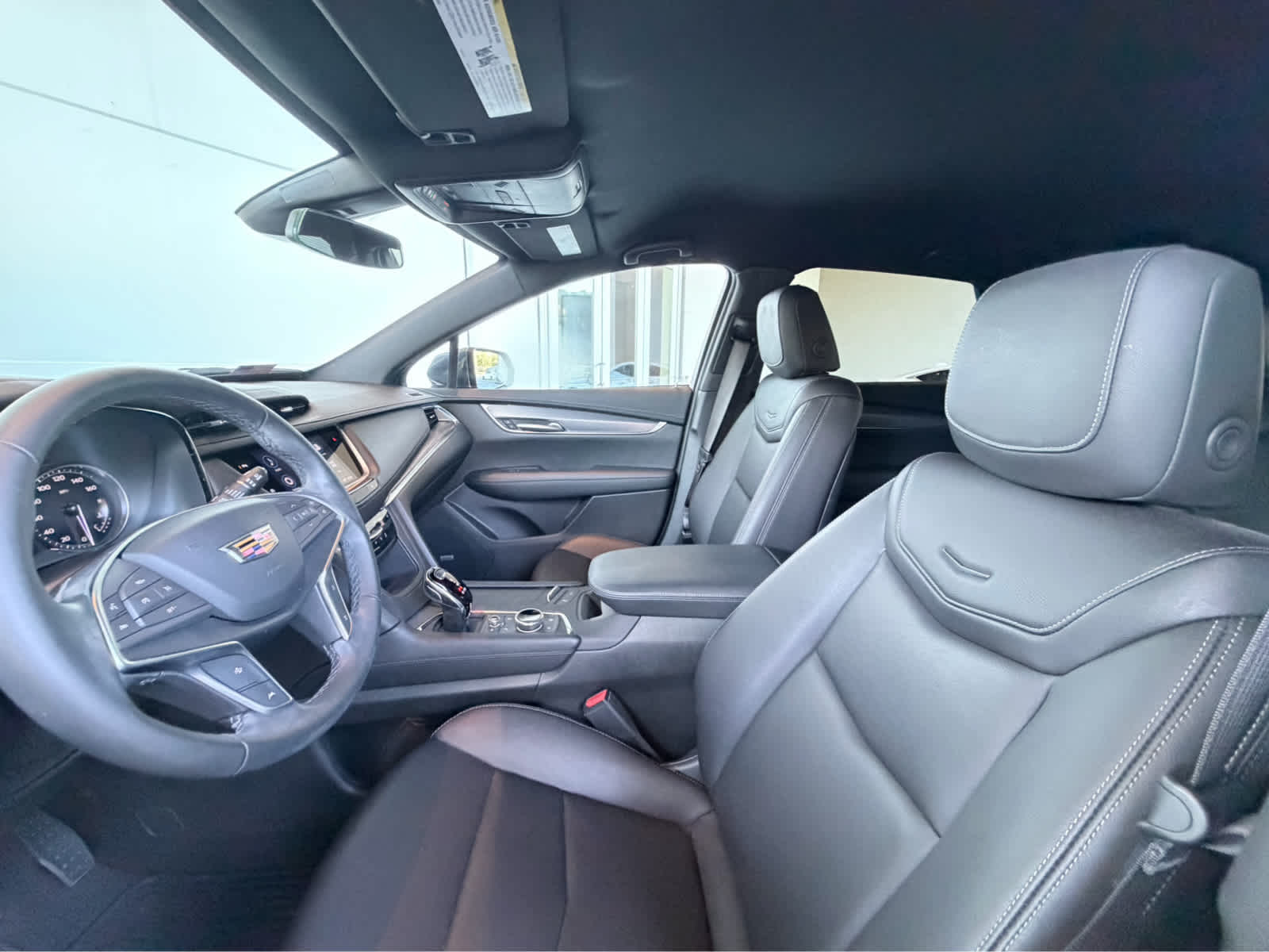 car-gallery-15