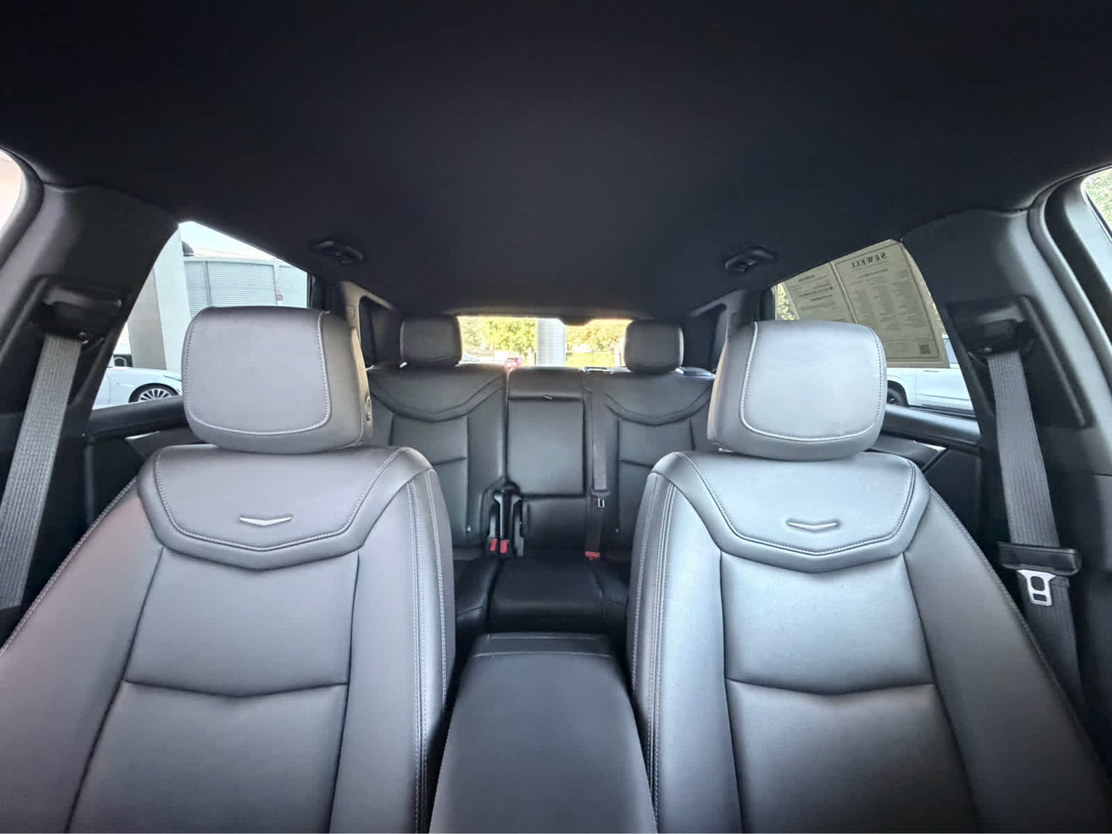 car-gallery-16